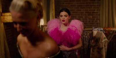 Katy_Keene_S01E13_Chapter_Thirteen_Come_Together_1080p_AMZN_WEB-DL_DDP5_1_H_264-KiNGS_2044.jpg