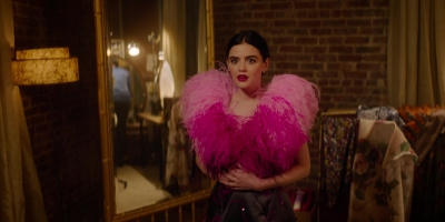 Katy_Keene_S01E13_Chapter_Thirteen_Come_Together_1080p_AMZN_WEB-DL_DDP5_1_H_264-KiNGS_2045.jpg