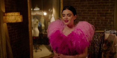 Katy_Keene_S01E13_Chapter_Thirteen_Come_Together_1080p_AMZN_WEB-DL_DDP5_1_H_264-KiNGS_2048.jpg