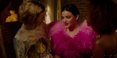 Katy_Keene_S01E13_Chapter_Thirteen_Come_Together_1080p_AMZN_WEB-DL_DDP5_1_H_264-KiNGS_2051.jpg