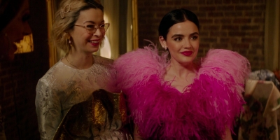 Katy_Keene_S01E13_Chapter_Thirteen_Come_Together_1080p_AMZN_WEB-DL_DDP5_1_H_264-KiNGS_2052.jpg