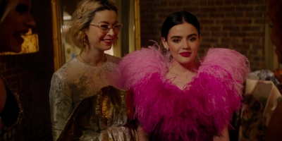Katy_Keene_S01E13_Chapter_Thirteen_Come_Together_1080p_AMZN_WEB-DL_DDP5_1_H_264-KiNGS_2053.jpg