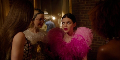 Katy_Keene_S01E13_Chapter_Thirteen_Come_Together_1080p_AMZN_WEB-DL_DDP5_1_H_264-KiNGS_2062.jpg