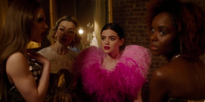 Katy_Keene_S01E13_Chapter_Thirteen_Come_Together_1080p_AMZN_WEB-DL_DDP5_1_H_264-KiNGS_2071.jpg