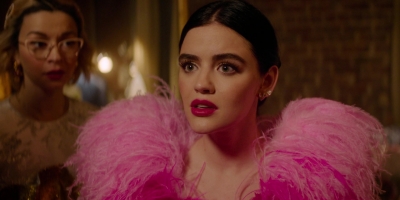 Katy_Keene_S01E13_Chapter_Thirteen_Come_Together_1080p_AMZN_WEB-DL_DDP5_1_H_264-KiNGS_2080.jpg