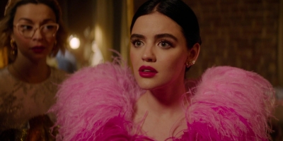 Katy_Keene_S01E13_Chapter_Thirteen_Come_Together_1080p_AMZN_WEB-DL_DDP5_1_H_264-KiNGS_2081.jpg