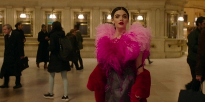 Katy_Keene_S01E13_Chapter_Thirteen_Come_Together_1080p_AMZN_WEB-DL_DDP5_1_H_264-KiNGS_2097.jpg