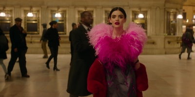 Katy_Keene_S01E13_Chapter_Thirteen_Come_Together_1080p_AMZN_WEB-DL_DDP5_1_H_264-KiNGS_2099.jpg