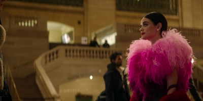Katy_Keene_S01E13_Chapter_Thirteen_Come_Together_1080p_AMZN_WEB-DL_DDP5_1_H_264-KiNGS_2108.jpg