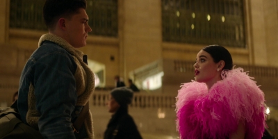 Katy_Keene_S01E13_Chapter_Thirteen_Come_Together_1080p_AMZN_WEB-DL_DDP5_1_H_264-KiNGS_2110.jpg