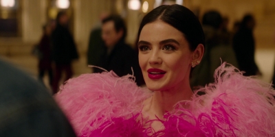 Katy_Keene_S01E13_Chapter_Thirteen_Come_Together_1080p_AMZN_WEB-DL_DDP5_1_H_264-KiNGS_2135.jpg