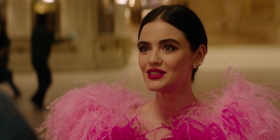 Katy_Keene_S01E13_Chapter_Thirteen_Come_Together_1080p_AMZN_WEB-DL_DDP5_1_H_264-KiNGS_2152.jpg