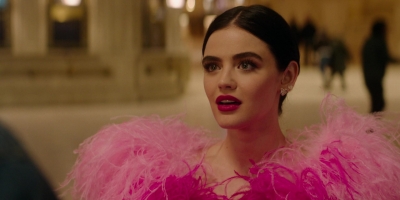 Katy_Keene_S01E13_Chapter_Thirteen_Come_Together_1080p_AMZN_WEB-DL_DDP5_1_H_264-KiNGS_2156.jpg