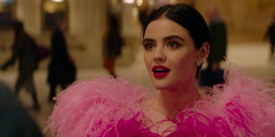 Katy_Keene_S01E13_Chapter_Thirteen_Come_Together_1080p_AMZN_WEB-DL_DDP5_1_H_264-KiNGS_2161.jpg