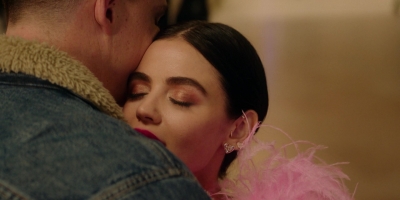 Katy_Keene_S01E13_Chapter_Thirteen_Come_Together_1080p_AMZN_WEB-DL_DDP5_1_H_264-KiNGS_2180.jpg