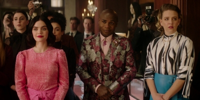 Katy_Keene_S01E13_Chapter_Thirteen_Come_Together_1080p_AMZN_WEB-DL_DDP5_1_H_264-KiNGS_2221.jpg