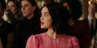 Katy_Keene_S01E13_Chapter_Thirteen_Come_Together_1080p_AMZN_WEB-DL_DDP5_1_H_264-KiNGS_2272.jpg