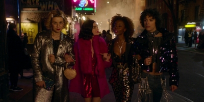 Katy_Keene_S01E13_Chapter_Thirteen_Come_Together_1080p_AMZN_WEB-DL_DDP5_1_H_264-KiNGS_2413.jpg