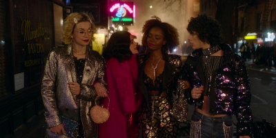 Katy_Keene_S01E13_Chapter_Thirteen_Come_Together_1080p_AMZN_WEB-DL_DDP5_1_H_264-KiNGS_2417.jpg