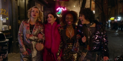 Katy_Keene_S01E13_Chapter_Thirteen_Come_Together_1080p_AMZN_WEB-DL_DDP5_1_H_264-KiNGS_2423.jpg