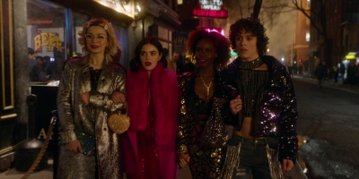 Katy_Keene_S01E13_Chapter_Thirteen_Come_Together_1080p_AMZN_WEB-DL_DDP5_1_H_264-KiNGS_2428.jpg