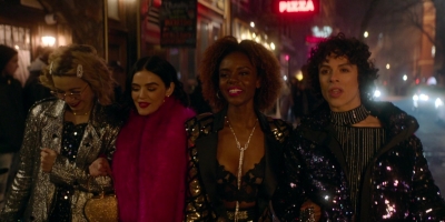 Katy_Keene_S01E13_Chapter_Thirteen_Come_Together_1080p_AMZN_WEB-DL_DDP5_1_H_264-KiNGS_2444.jpg