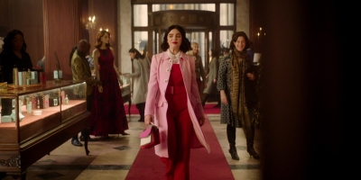 Katy_Keene_S01E13_Chapter_Thirteen_Come_Together_1080p_AMZN_WEB-DL_DDP5_1_H_264-KiNGS_2452.jpg