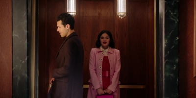 Katy_Keene_S01E13_Chapter_Thirteen_Come_Together_1080p_AMZN_WEB-DL_DDP5_1_H_264-KiNGS_2460.jpg