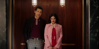 Katy_Keene_S01E13_Chapter_Thirteen_Come_Together_1080p_AMZN_WEB-DL_DDP5_1_H_264-KiNGS_2462.jpg