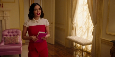 Katy_Keene_S01E13_Chapter_Thirteen_Come_Together_1080p_AMZN_WEB-DL_DDP5_1_H_264-KiNGS_2490.jpg