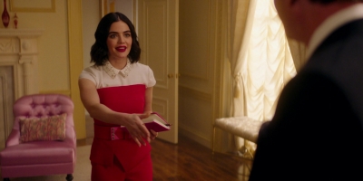 Katy_Keene_S01E13_Chapter_Thirteen_Come_Together_1080p_AMZN_WEB-DL_DDP5_1_H_264-KiNGS_2498.jpg