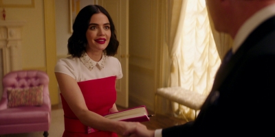 Katy_Keene_S01E13_Chapter_Thirteen_Come_Together_1080p_AMZN_WEB-DL_DDP5_1_H_264-KiNGS_2500.jpg