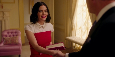 Katy_Keene_S01E13_Chapter_Thirteen_Come_Together_1080p_AMZN_WEB-DL_DDP5_1_H_264-KiNGS_2501.jpg