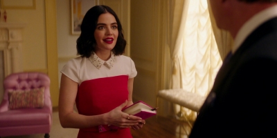 Katy_Keene_S01E13_Chapter_Thirteen_Come_Together_1080p_AMZN_WEB-DL_DDP5_1_H_264-KiNGS_2504.jpg