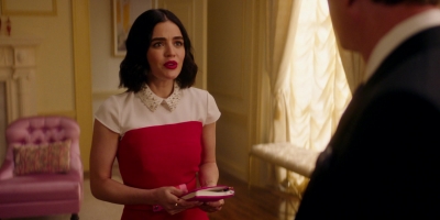 Katy_Keene_S01E13_Chapter_Thirteen_Come_Together_1080p_AMZN_WEB-DL_DDP5_1_H_264-KiNGS_2506.jpg