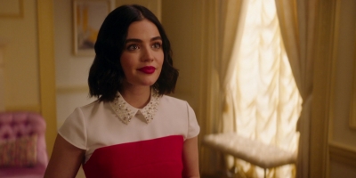 Katy_Keene_S01E13_Chapter_Thirteen_Come_Together_1080p_AMZN_WEB-DL_DDP5_1_H_264-KiNGS_2511.jpg