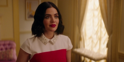 Katy_Keene_S01E13_Chapter_Thirteen_Come_Together_1080p_AMZN_WEB-DL_DDP5_1_H_264-KiNGS_2512.jpg