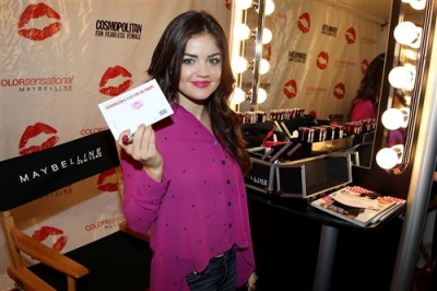 KissesForTheTroops2011-03.jpg