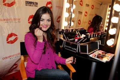 KissesForTheTroops2011-07.jpg