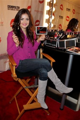 KissesForTheTroops2011-08.jpg