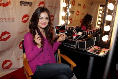 KissesForTheTroops2011-09.jpg
