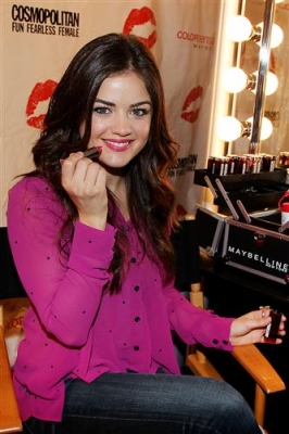 KissesForTheTroops2011-20.jpg