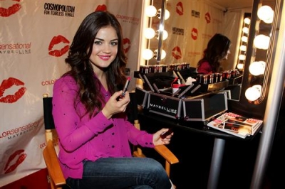KissesForTheTroops2011-25.jpg