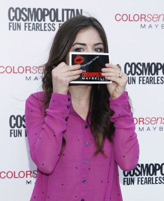 KissesForTheTroops2011-26.jpg