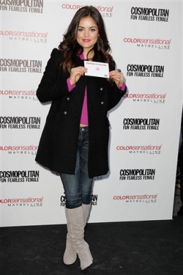 KissesForTheTroops2011-31.jpg