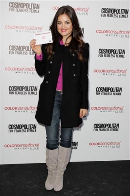 KissesForTheTroops2011-32.jpg