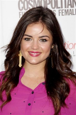 KissesForTheTroops2011-34.jpg