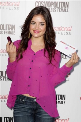 KissesForTheTroops2011-51.jpg