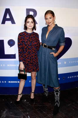 HQ

