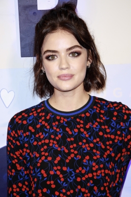 HQ
